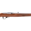 Karabinek Ruger 10/22 Sporter kal. .22lr